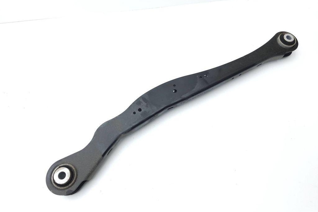 BMW 1 Series F40 (2019-2024) Rear Right Arm 7915358 31529366