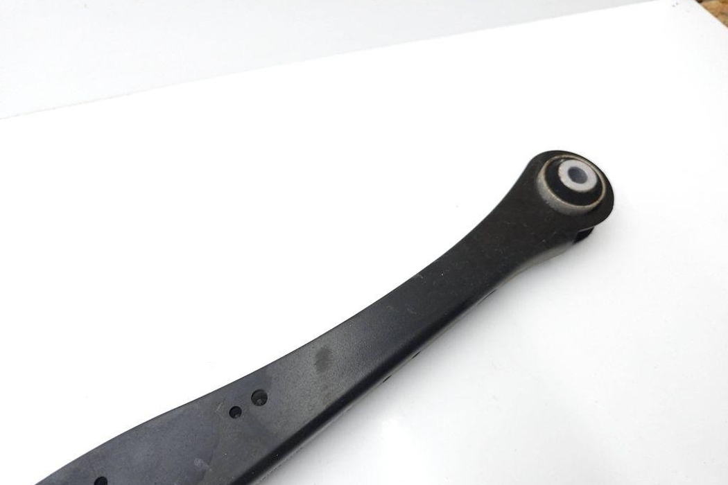 BMW 1 Series F40 (2019-2024) Rear Right Arm 7915358 31529366
