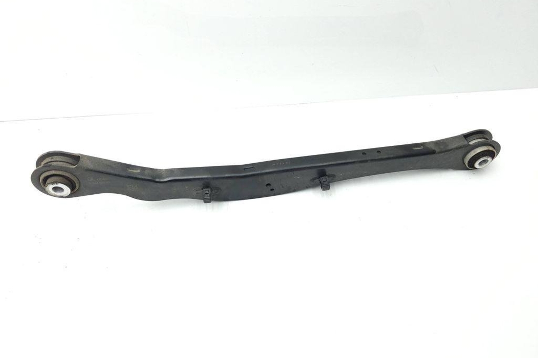 BMW 1 Series F40 (2019-2024) Rear Right Arm 7915358 31529366