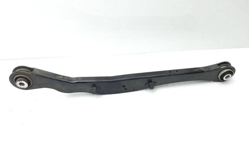 BMW 1 Series F40 (2019-2024) Rear Right Arm 7915358 31529366