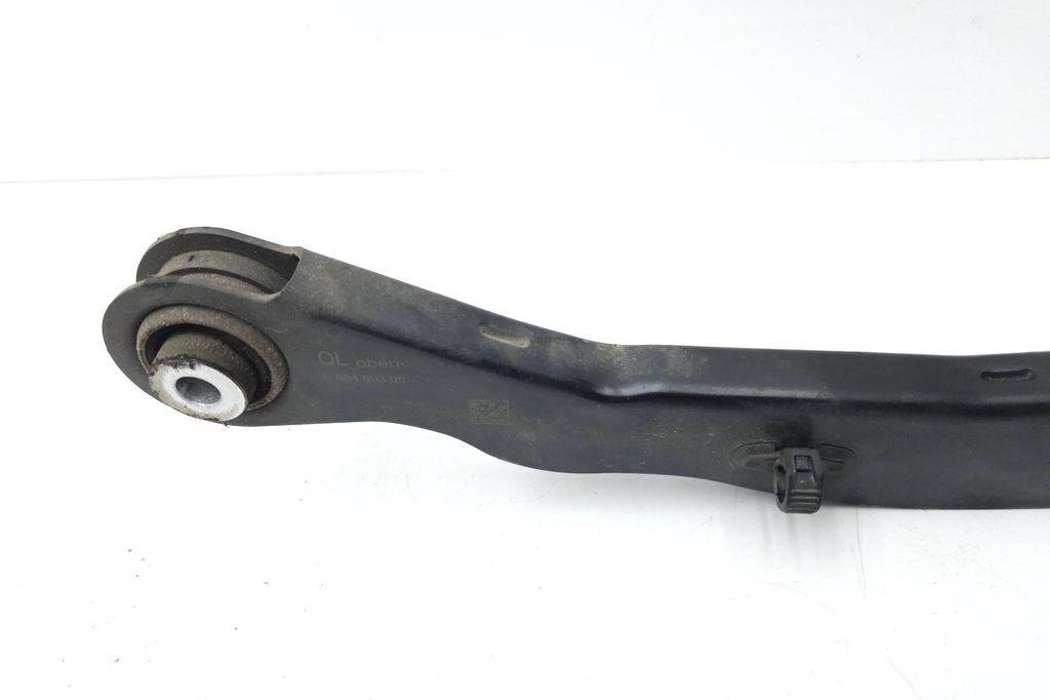 BMW 1 Series F40 (2019-2024) Rear Right Arm 7915358 31529366