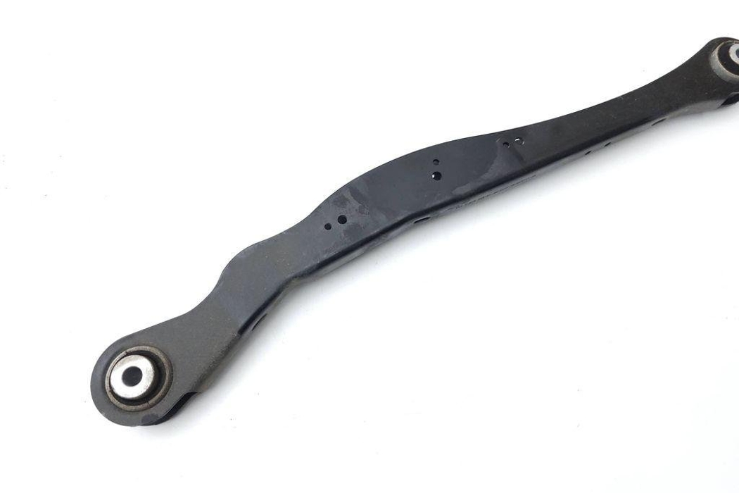 BMW 1 Series F40 (2019-2024) Rear Right Arm 7915358 31529366