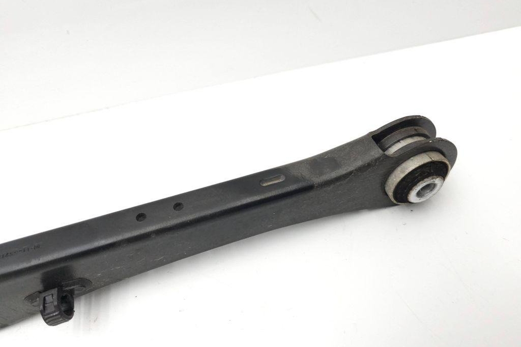 BMW 1 Series F40 (2019-2024) Rear Right Arm 7915358 31529366