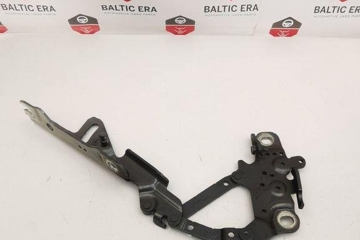 BMW 4 Series F32/F33/F36 (2013-2020) Петля капота передняя левая 7336699 31519901