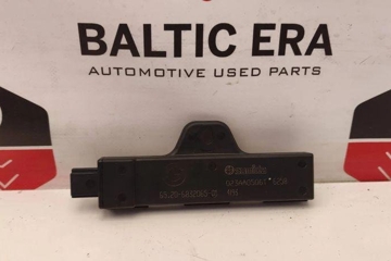 BMW 3 Series G20/G21/G28 (2018-2024) Антенна бесключевого доступа 6832065 31520258