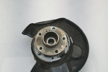 BMW 3 Series F30/F31 (2011-2020) Ступица задняя левая 6792248 31520435