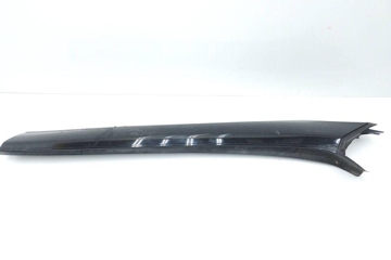 MERCEDES-BENZ SL-Class R231 (2012-2020) Left Side Roof Strip Trim A2316900187 31521327