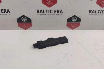 BMW i4 1 generation (2021-2024) Keyless Entry Antenna 5A5D3C0 31521471