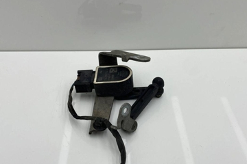 BMW 5 Series G30/G31 (2016-2023) Front Left Level Sensor ABE52153,2959574 31521904