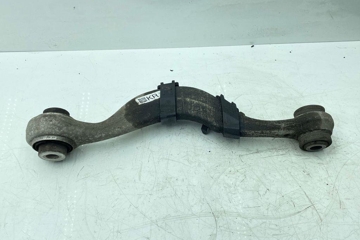 BMW 5 Series G30/G31 (2016-2023) Rear Left Arm 6861120 31522011
