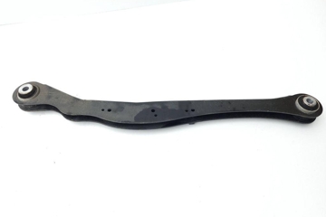 BMW 1 Series F40 (2019-2024) Rear Left Arm 7915358 31522577