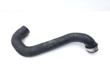 MERCEDES-BENZ CLS-Class C219 (2004-2010) Coolant Hose Pipe A2115014482 31522911