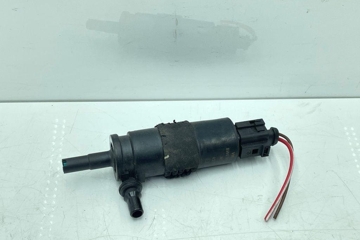 AUDI A4 allroad B9 (2016-2024) Washer Tank Motor 8W0955647 31523289
