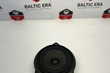 BMW 5 Series F10/F11 (2009-2017) Передн. пр. колонка в двери 9169692 31523292