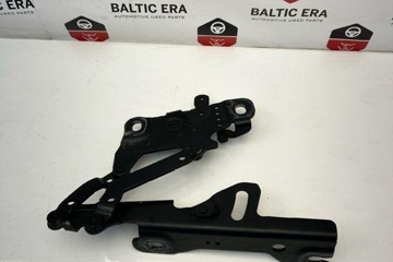 BMW 4 Series F32/F33/F36 (2013-2020) Петля капота передняя левая 7336699 31523455