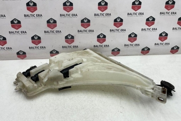 BMW 1 Series F20/F21 (2011-2020) Window Washer Tank 7241675 31523575