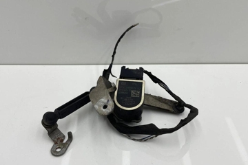 BMW 5 Series G30/G31 (2016-2023) Front Right Level Sensor 2959574,ABE52153 31523712