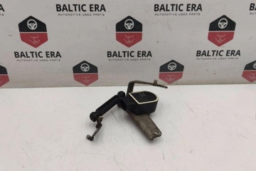 BMW 5 Series G30/G31 (2016-2023) Front Right Level Sensor ABE52153,2959574 31524627