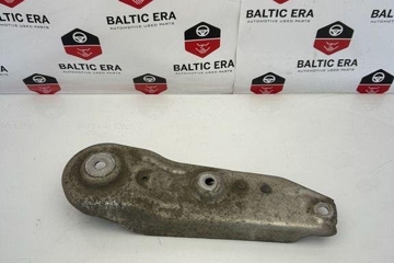 BMW 5 Series F10/F11 (2009-2017) Aizmugurējais dzinēja kronšteins 6776150 31524805
