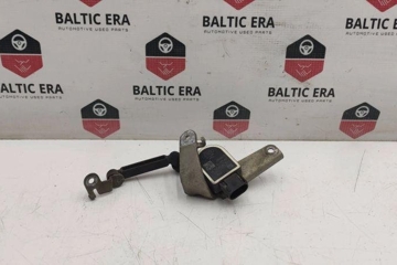 BMW 5 Series G30/G31 (2016-2023) Front Right Level Sensor 2959574,ABE52153 31525031