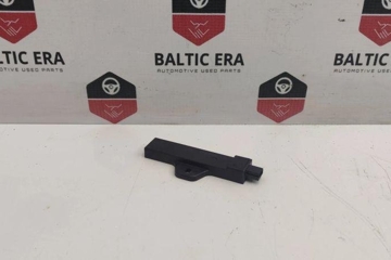 BMW i4 1 generation (2021-2024) Keyless Entry Antenna 5A5D3C0 31525136