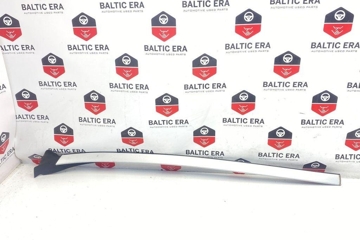 MERCEDES-BENZ E-Class W211/S211 (2002-2009) Scuttle Panel A2126901082 31525188