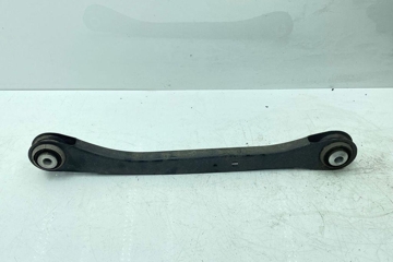 BMW 5 Series G30/G31 (2016-2023) Rear Left Arm 6861127 31525456