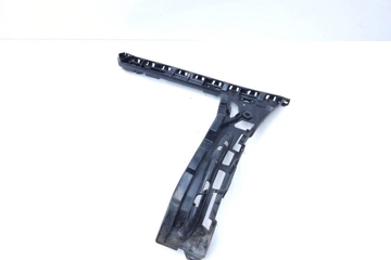 MERCEDES-BENZ C-Class W205/S205/C205 (2014-2023) Aizmugurējā labā bampera stiprinājums A2058801802 31525741