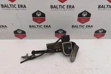 BMW 5 Series G30/G31 (2016-2023) Front Left Level Sensor ABE52153,2959574 31525883