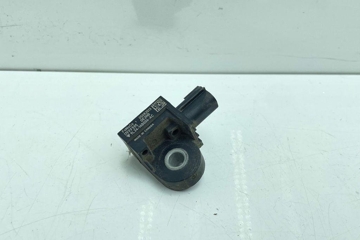 FORD USA Mustang 5 generation (2004-2014) Rear Right Impact Sensor 17FFF595,9L3414B006AC 31526003