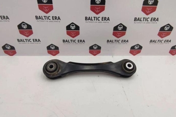 BMW 4 Series F32/F33/F36 (2013-2020) Рычаг задний левый 33326792540,6792540 31526355