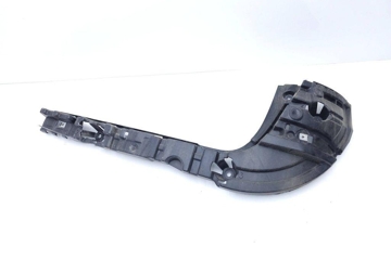 BMW X3 F25 (2010-2017) Aizmugurējā labā bampera stiprinājums 7239884 31526408