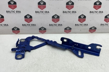 BMW 4 Series F32/F33/F36 (2013-2020) Петля капота передняя левая 7336699 31526712