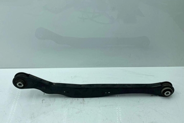 BMW 2 Series Active Tourer F45 (2014-2018) Rear Right Arm 6851563 31527060
