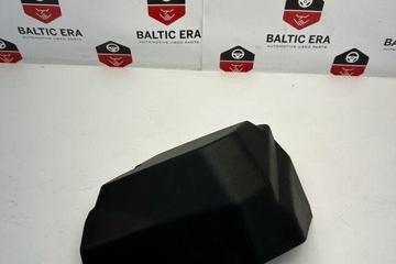 BMW 4 Series F32/F33/F36 (2013-2020) Other Engine Compartment Parts 58650910,8616568 31527174
