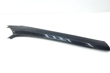 MERCEDES-BENZ SL-Class R231 (2012-2020) Left Side Roof Strip Trim A2316900287 31527414