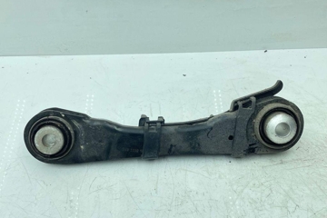 BMW 5 Series G30/G31 (2016-2023) Rear Left Arm 6867537 31527959