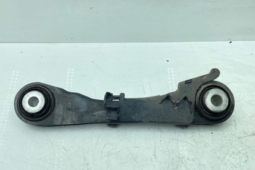 BMW 5 Series G30/G31 (2016-2023) Rear Left Arm 6867537 31528312