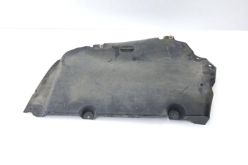 MERCEDES-BENZ C-Class W205/S205/C205 (2014-2023) Другие тайные панели A2056900407 31529890