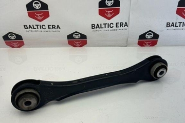 BMW 3 Series F30/F31 (2011-2020) Rear left H - shaped fork 33326792544,6792544 31530091