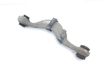 BMW 5 Series G30/G31 (2016-2023) Rear Left Arm 6861120 31530205