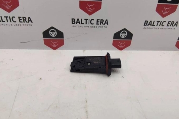 BMW 3 Series G20/G21/G28 (2018-2024) Mass Air Flow Sensor MAF 8580022,0281006812 31530264