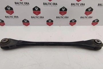 BMW 4 Series F32/F33/F36 (2013-2020) Rear Suspension Parts 6792533 31530294