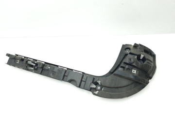 BMW X3 F25 (2010-2017) Aizmugurējā kreisā bampera stiprinājums 7239884 31530418