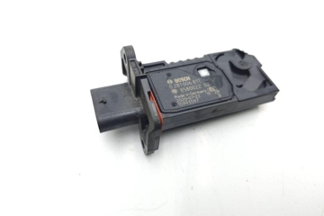 BMW 2 Series Active Tourer F45 (2014-2018) Mass Air Flow Sensor MAF 15993597,8580022 31531224