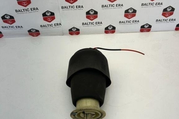 BMW 5 Series F10/F11 (2009-2017) Rear Left Air Suspension Cushion R307513706 31532230