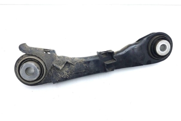 BMW 5 Series G30/G31 (2016-2023) Rear Right Arm 6867537 31532869