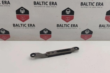 BMW 5 Series F10/F11 (2009-2017) Front Left Bonnet Hinge 7184439 31532944