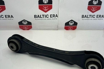 BMW 3 Series F30/F31 (2011-2020) Задняя левая Н-образная вилка 33326792540,6792540 31532956