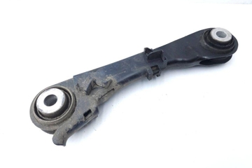 BMW 5 Series G30/G31 (2016-2023) Rear Left Arm 6867537 31533235